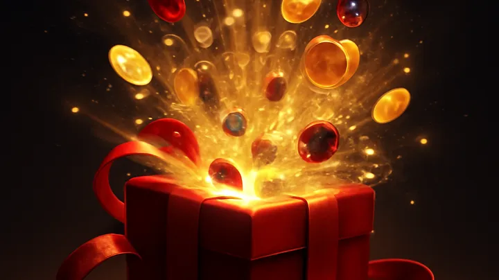 Unlock Your Welcome Bonus at ABBA BAT COM