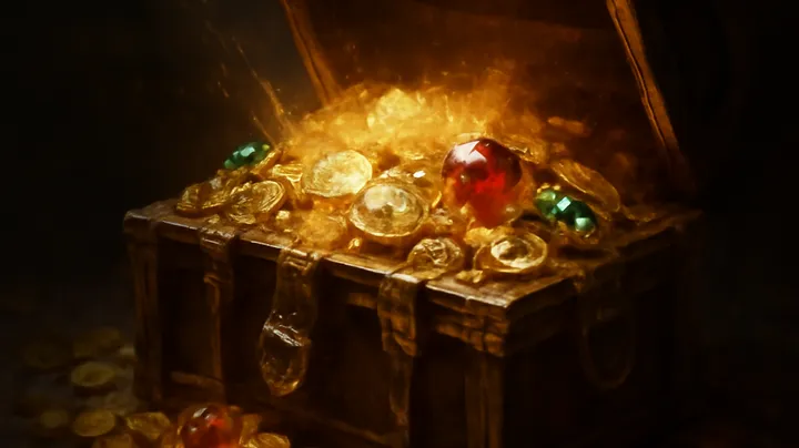 Understanding Deposit Bonuses