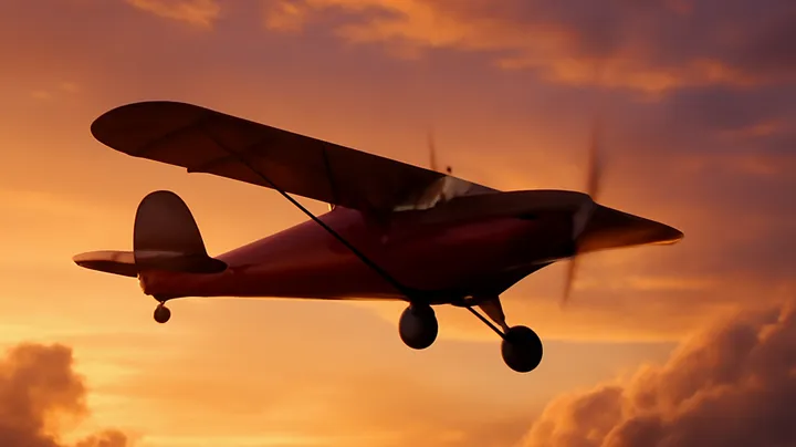 How to Play Aviator on ABBA BAT COM