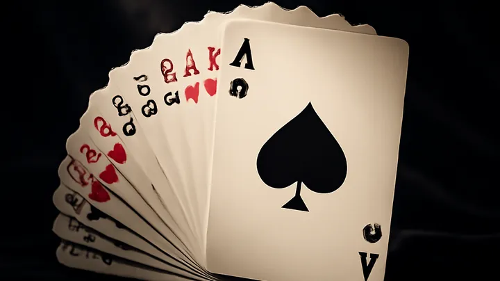 Explore ABBA BAT COM's Casino Games