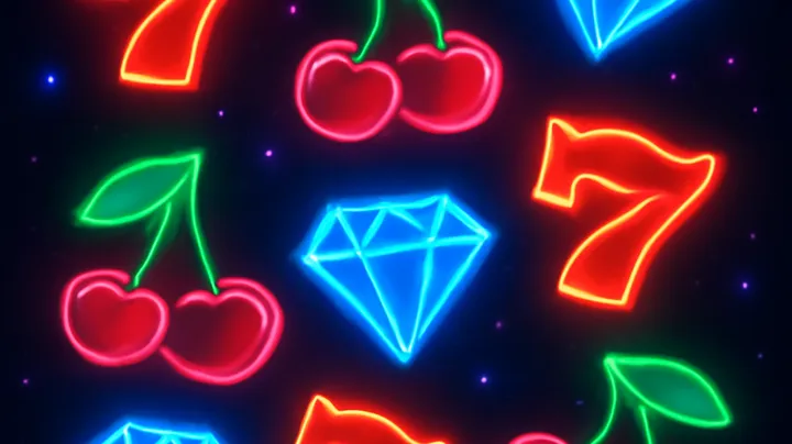 Popular Slot Games at ABBA BAT COM