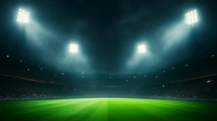 Football Betting Insights