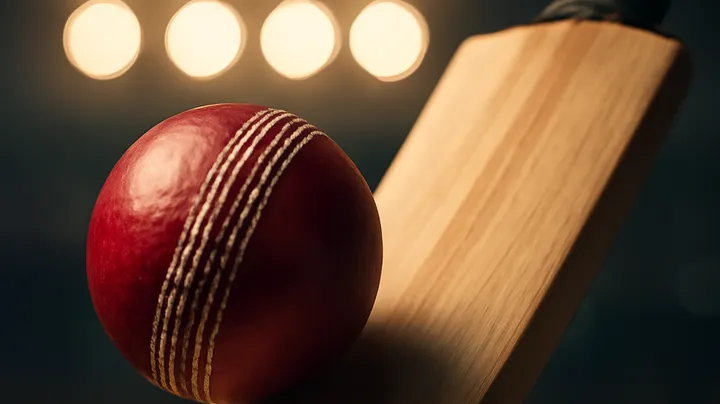 Cricket Betting Bangladesh