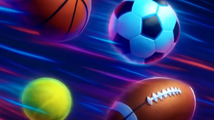 Understanding Betting Odds