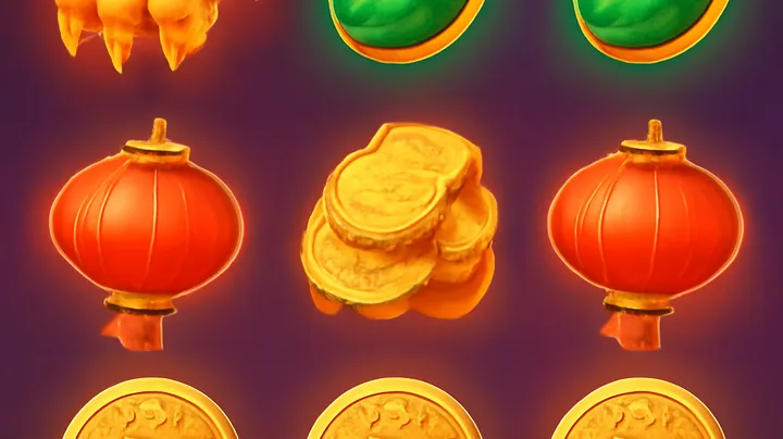 Exploring Crazy Time Bonuses
