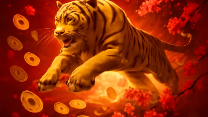 Live Dealer Experience with Evolution Gaming