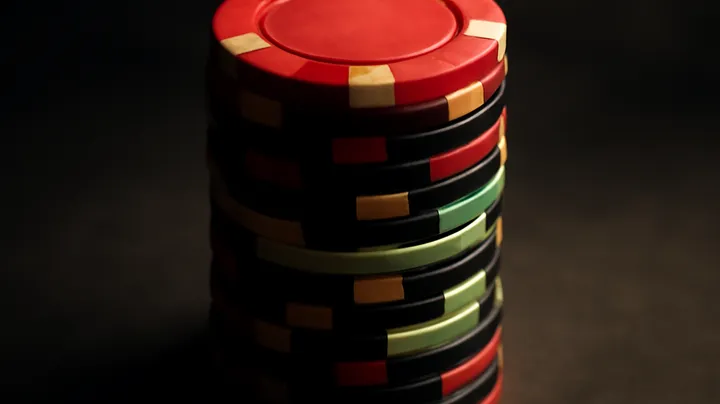 Mobile Casino Access for Gaming on the Go