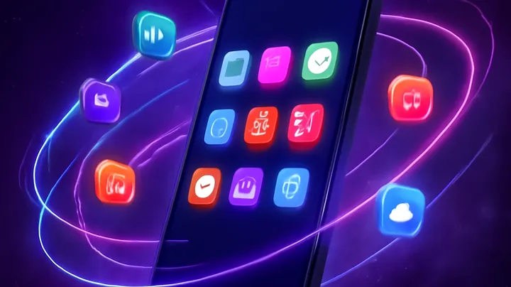 iOS Installation Guide