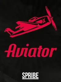 Aviator crash game at ABBA BAT COM