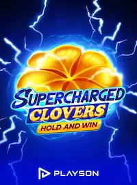 Slot game at ABBA BAT COM