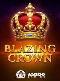 Slot game at ABBA BAT COM