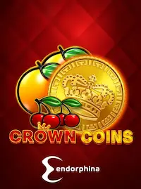 Slot game at ABBA BAT COM