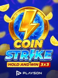 Slot game at ABBA BAT COM