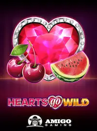 Slot game at ABBA BAT COM