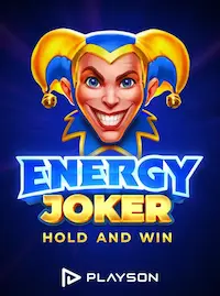 Slot game at ABBA BAT COM