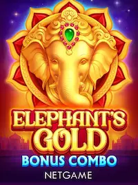 Slot game at ABBA BAT COM