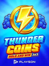 Slot game at ABBA BAT COM