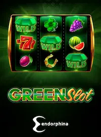 Slot game at ABBA BAT COM