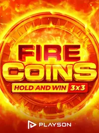 Slot game at ABBA BAT COM
