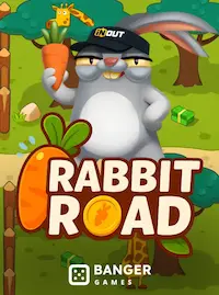 Rabbit Road at ABBA BAT COM