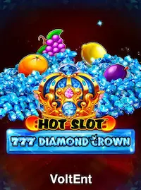 Hot Slot at ABBA BAT COM