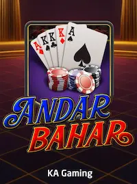 Andar Bahar at ABBA BAT COM