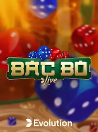 Bac Bo at ABBA BAT COM