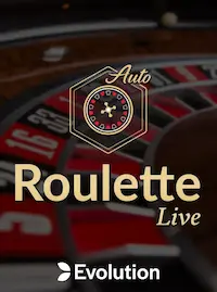 Roulette Live at ABBA BAT COM