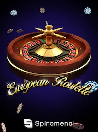 Classic Roulette at ABBA BAT COM
