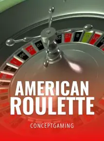 American Roulette at ABBA BAT COM