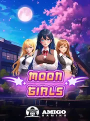 Slot game at ABBA BAT COM