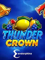 Slot game at ABBA BAT COM