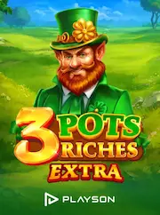 Slot game at ABBA BAT COM