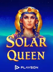 Slot game at ABBA BAT COM