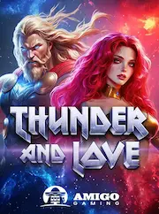 Slot game at ABBA BAT COM