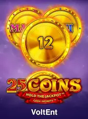 Slot game at ABBA BAT COM