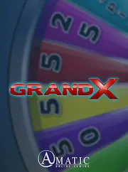 GrandX at ABBA BAT COM