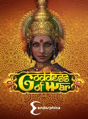 Goddess of War at ABBA BAT COM