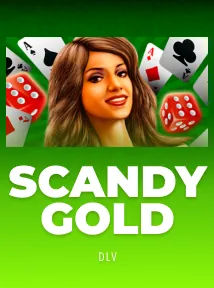 Scandy at ABBA BAT COM