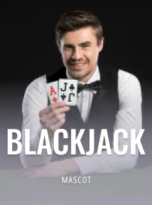 Live Blackjack at ABBA BAT COM